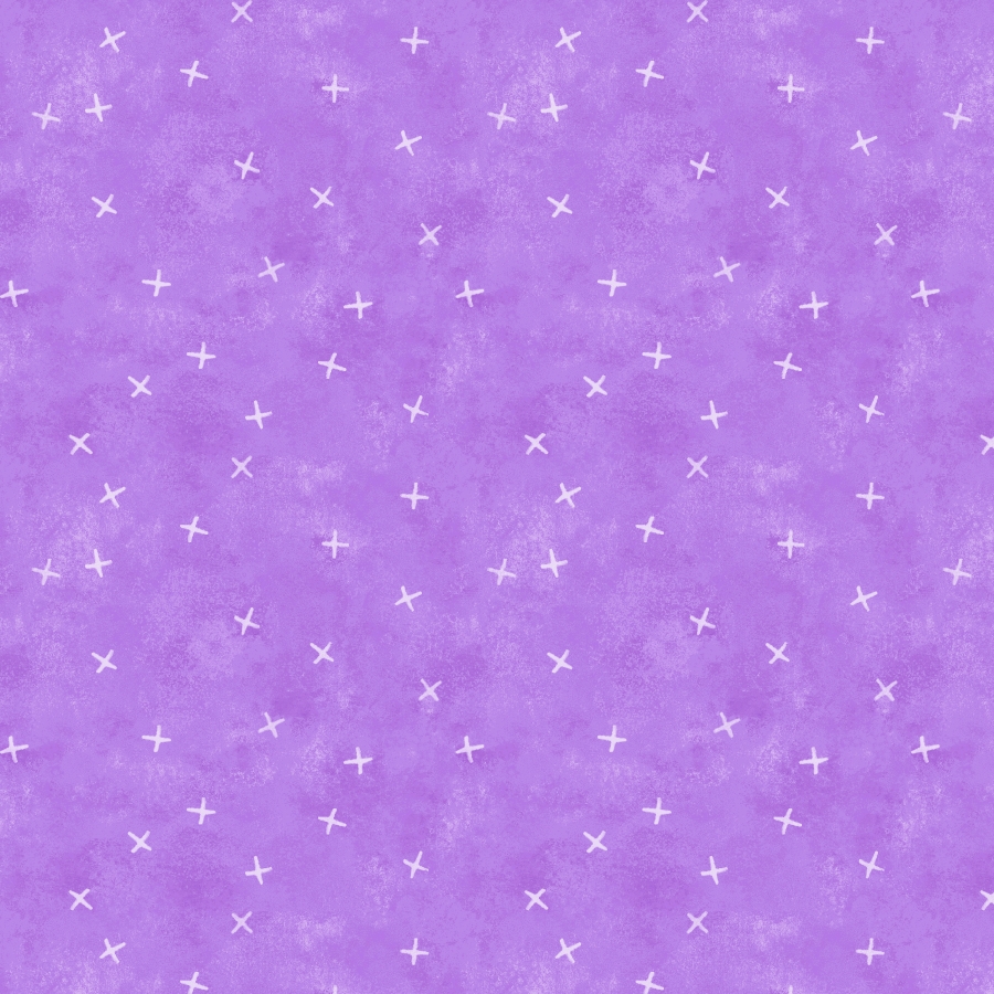CSHO 6452 PLUM